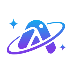 星创图